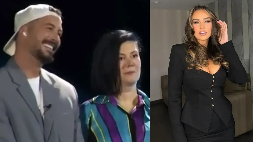 bora donald nena e donaldit 562