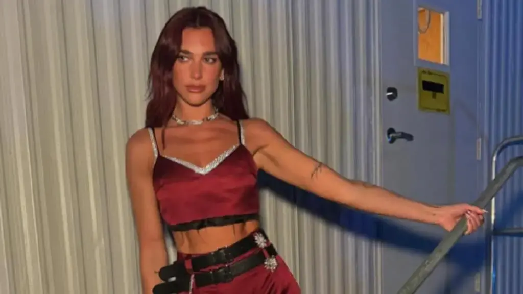 dua lipa 5894309346