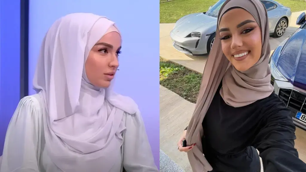 fatma hati 598989565