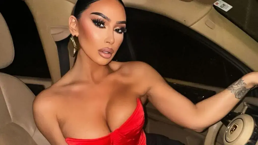 flaka krelani 543634
