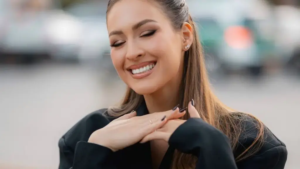 franceska murati 6532