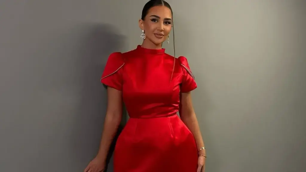 kiara tito b 7989565587568566966522