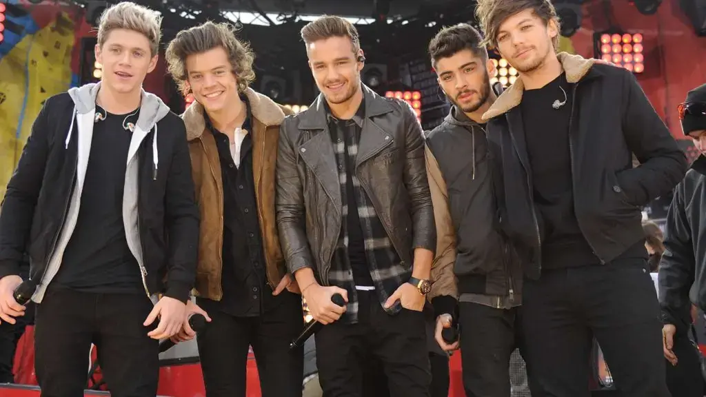 one direction 47989565587568566966522