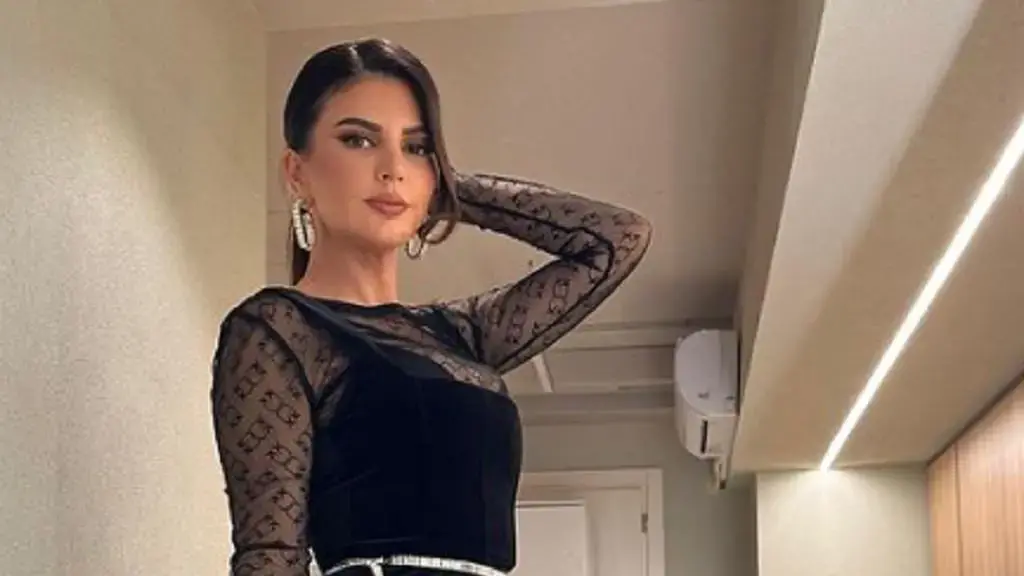 rudina dembacaj 589340967