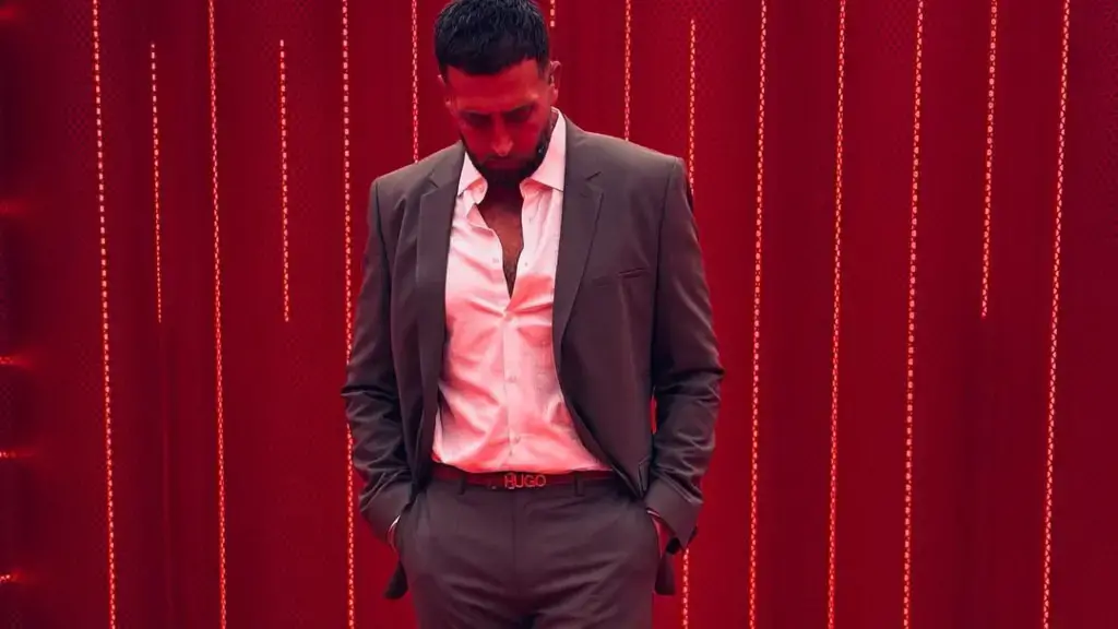 alaudin hamiti b 5696656547914634