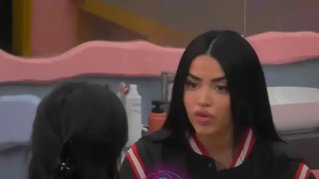 anisa veseli b 958340646