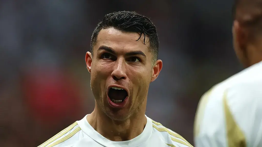 cristiano-ronaldo-798046