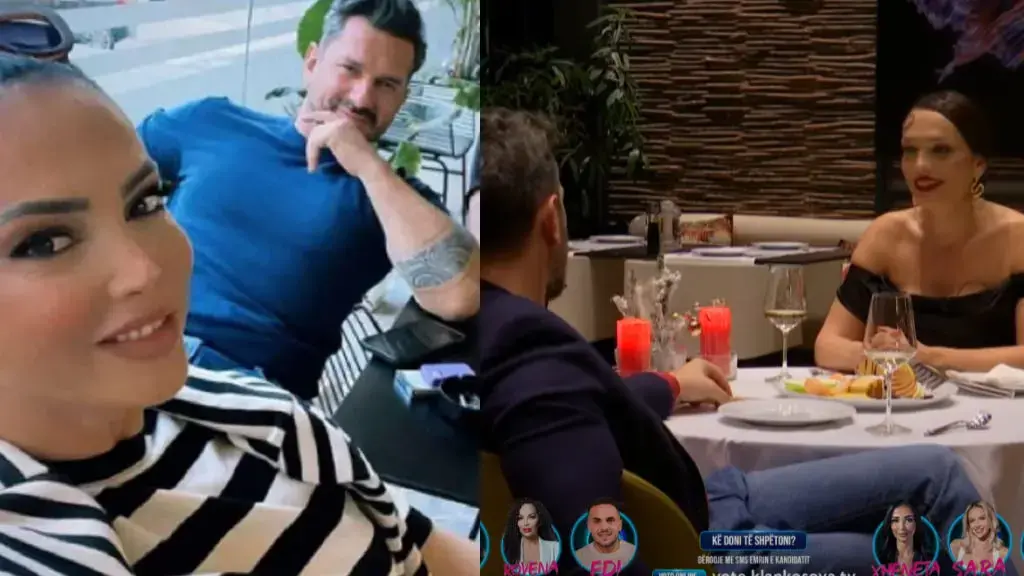 drenusha atilla b 759566264744745747575