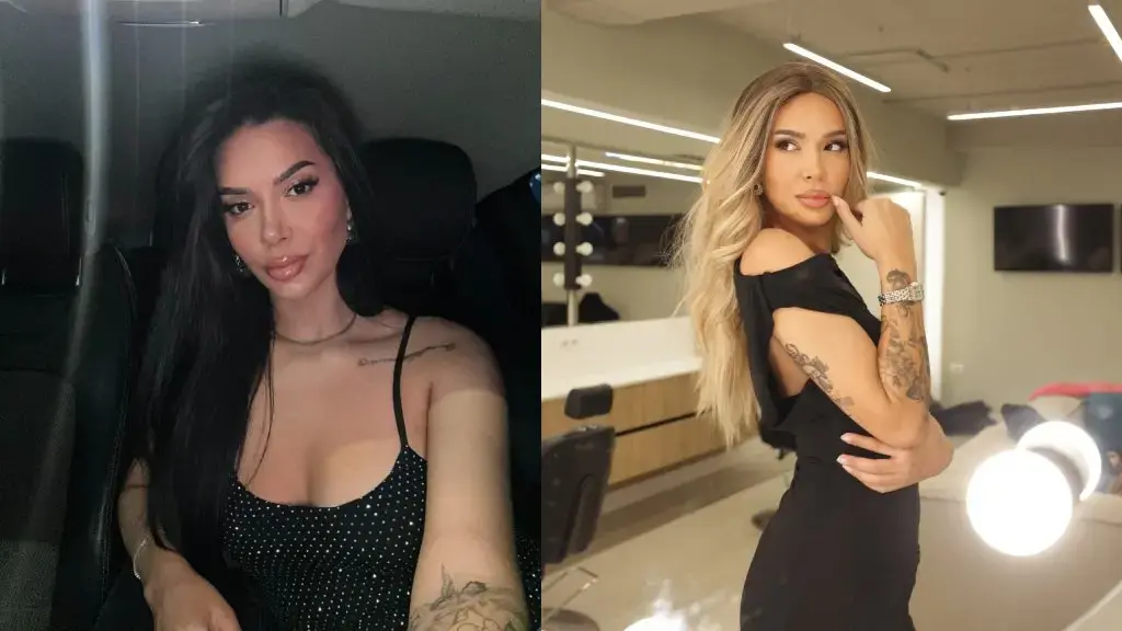 efi dhedhes b 59348096