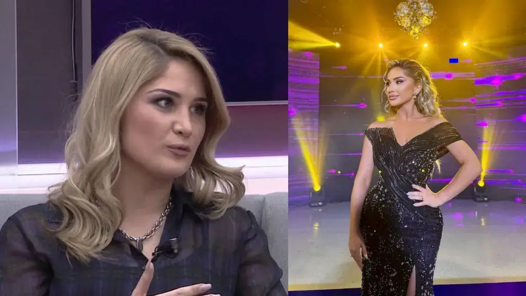 engjellusha salihu b 53579305