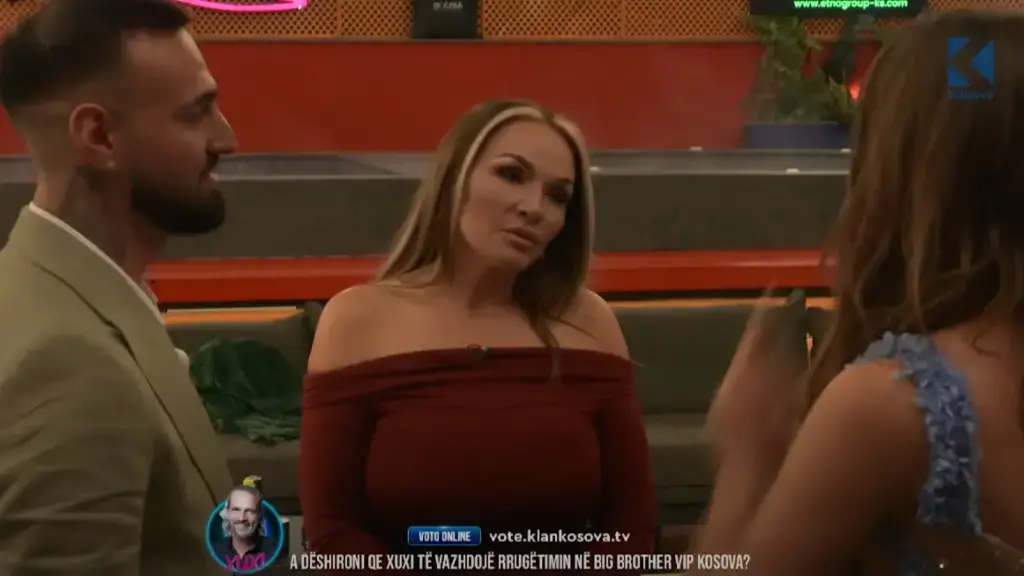 kevin ana nena b 5555683010048222550188056 (1)