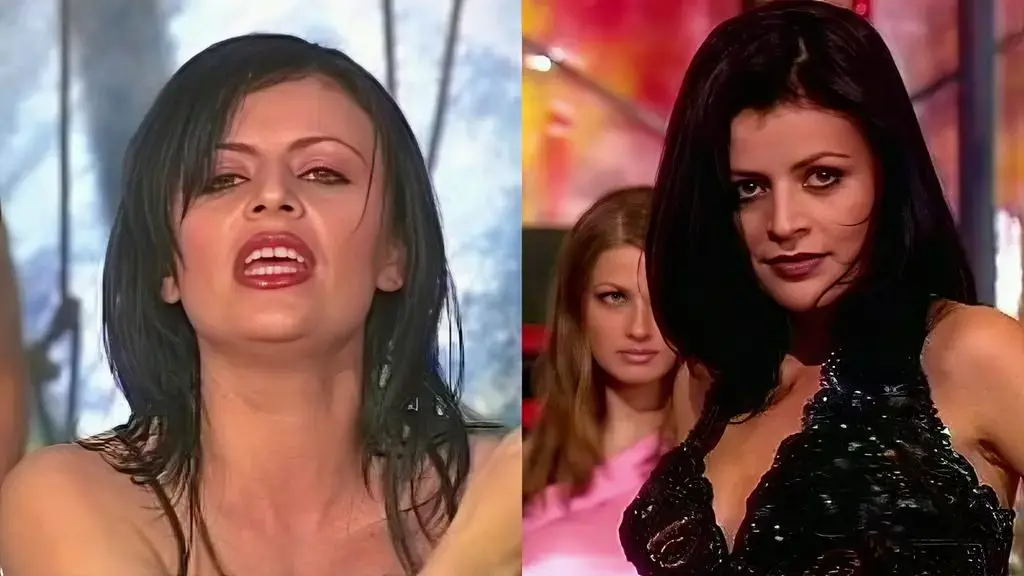 mimoza-mustafa-b 47474555558585744411141