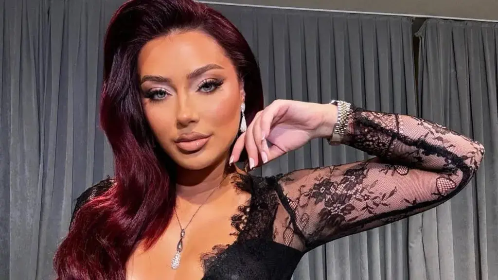 Ronela Hajati mbështet këtë banore të Big Brother Vip Kosova