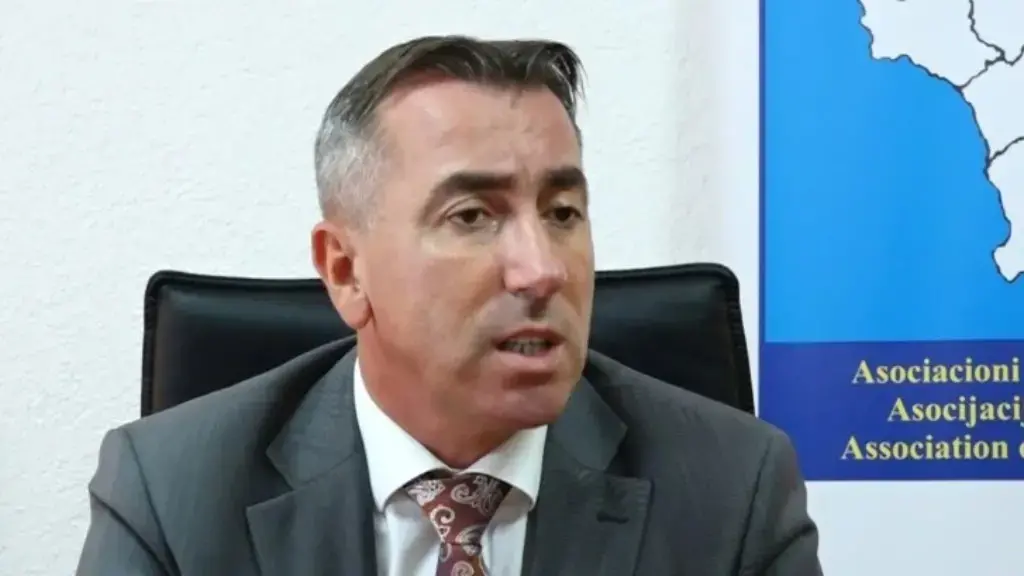 sazan ibrahimi b 5934055