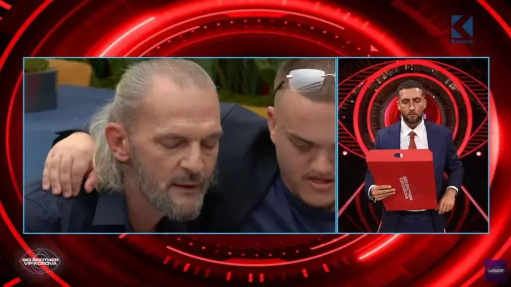 xuxi alaudin big brother b 5555683010048222550188056