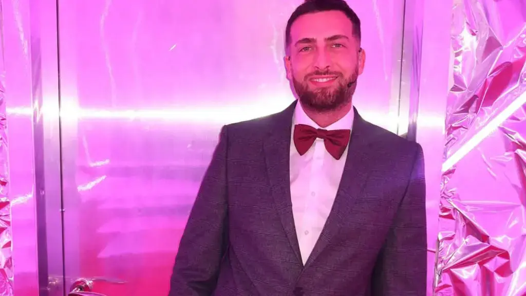 alaudin hamiti b 57585545557474