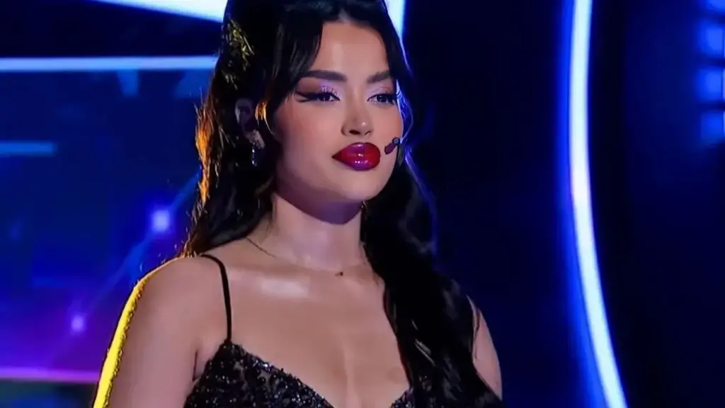 anisa veseli b 5798562