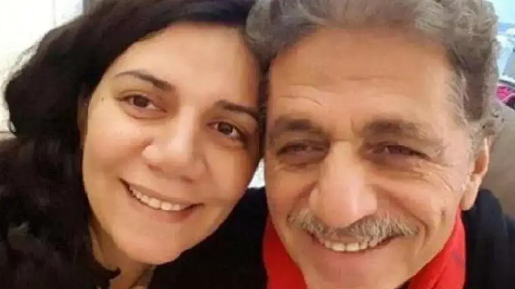 bulza sabri fejzullahu b 477478375