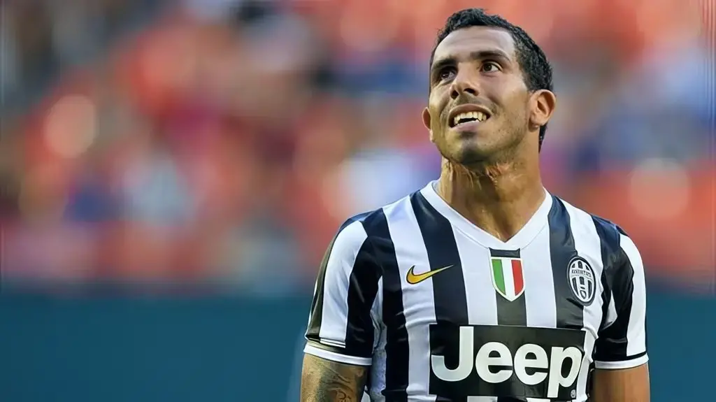 carlos-tevez-987045