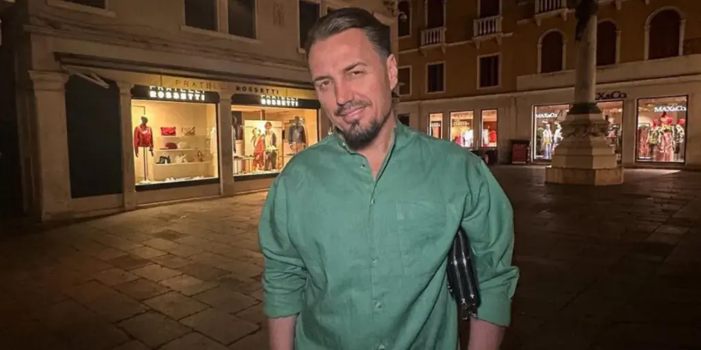 Blero e bën këtë gjë për herë të parë pas 10 vitesh