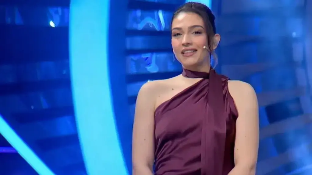 jonida vokshi b 8753495b 895734