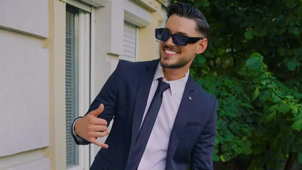 leonard gashi b 7347834