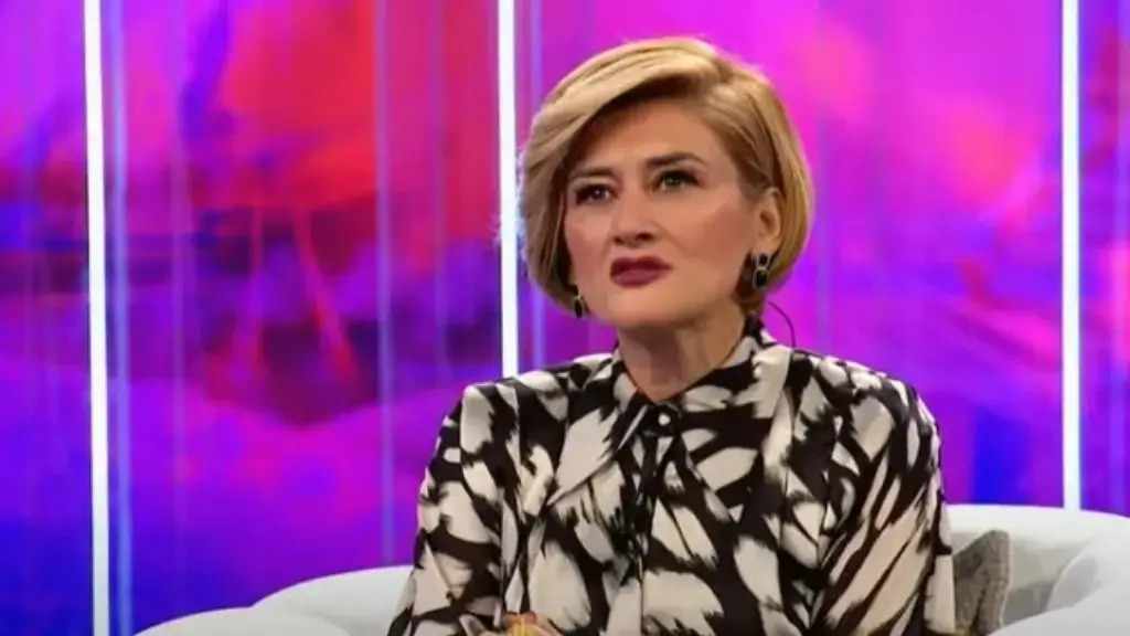 mimoza kusari lila b 478932895#