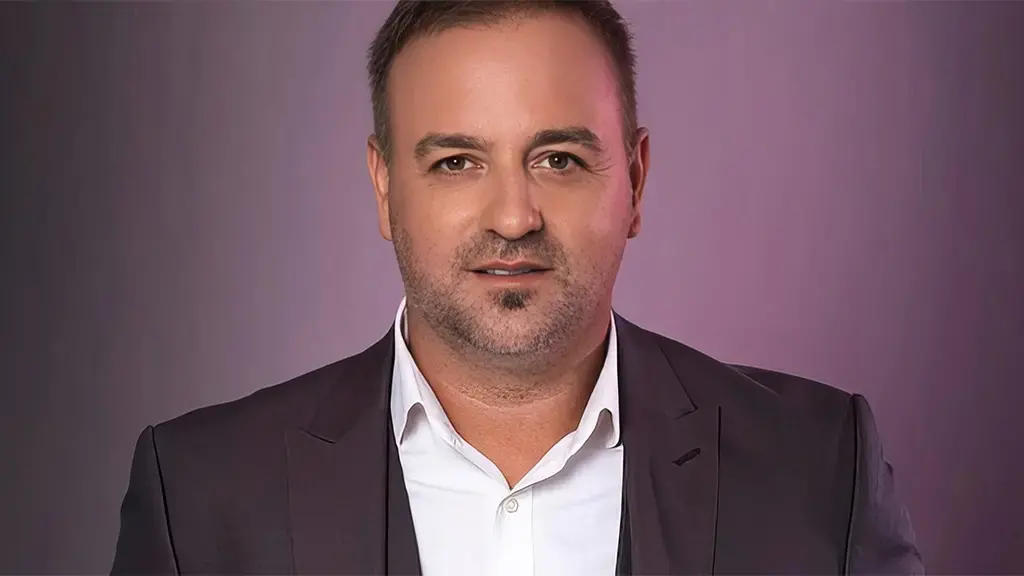 nexhat-osmani-b-3859279872