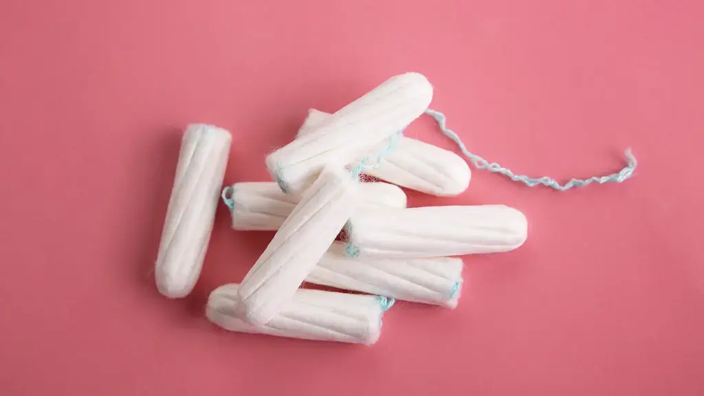 tamponat b 45545