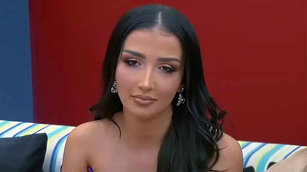 xheneta-fetahu-b-5399080923jk
