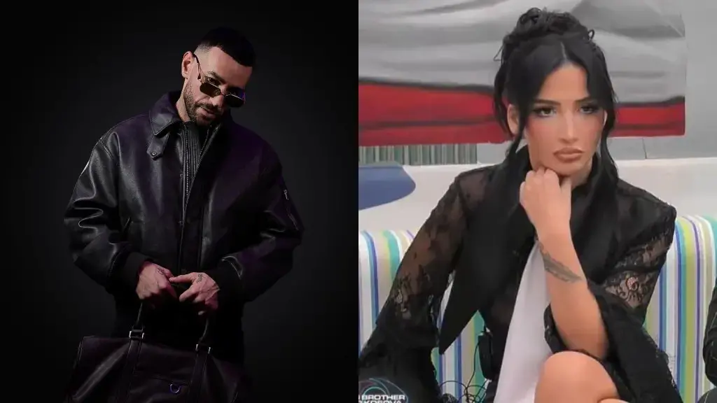 xheneta fetahu stresi b 78337834