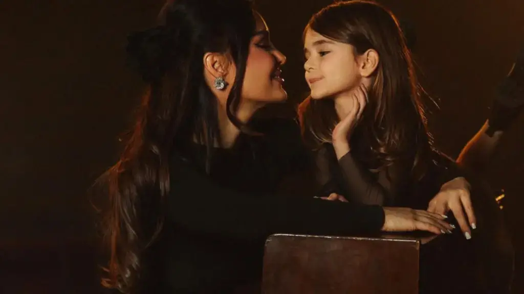 xhensila myrtezaj b 58554555478885984