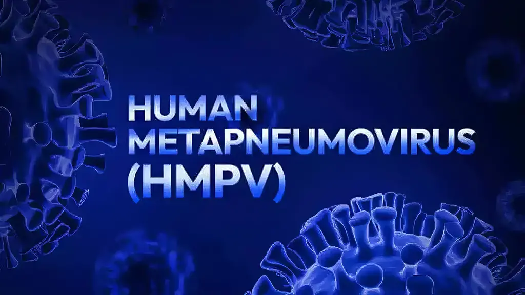 MHPV-5837297982
