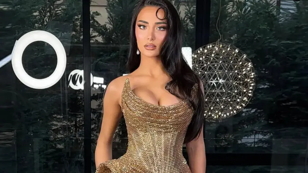 alba vukaj b 0021365595456