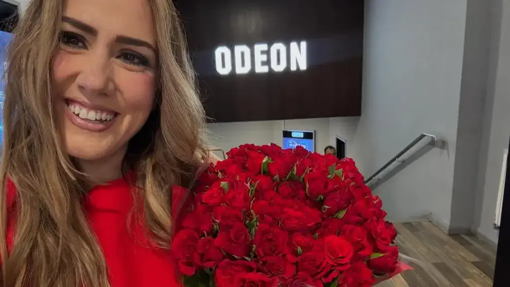 arbana osmani b 8957897459