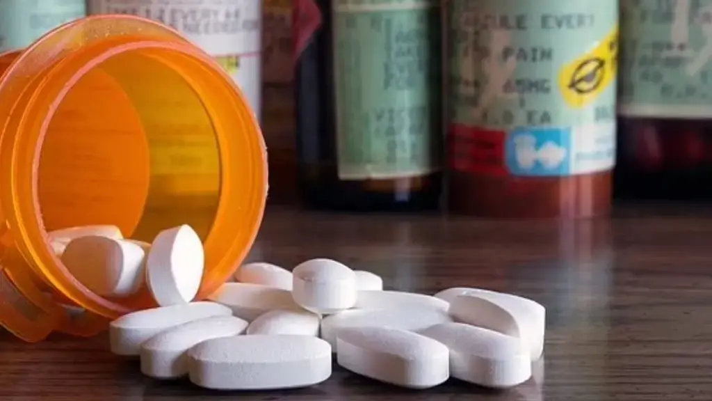 barnat b 4417615045635445044444