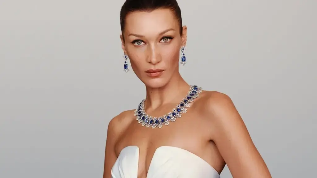 bella b 0021365595456