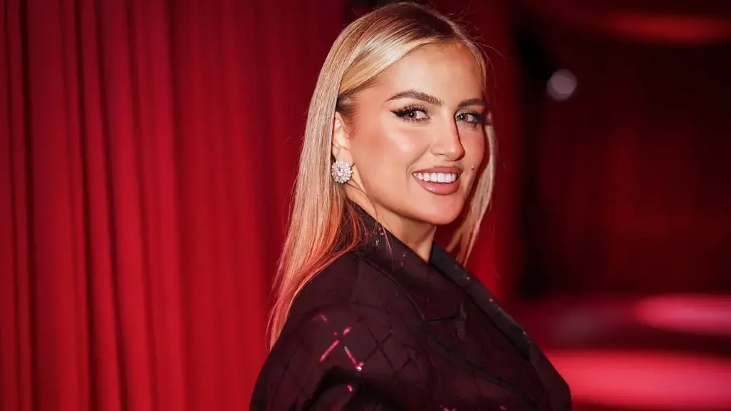 beniada nishani b 99094343