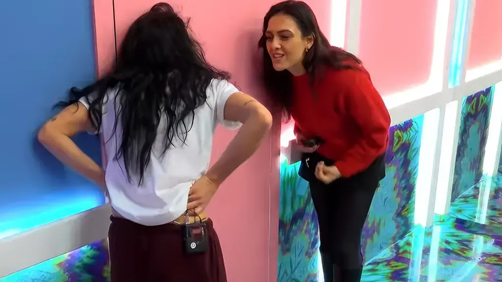 egli-livia-539872982