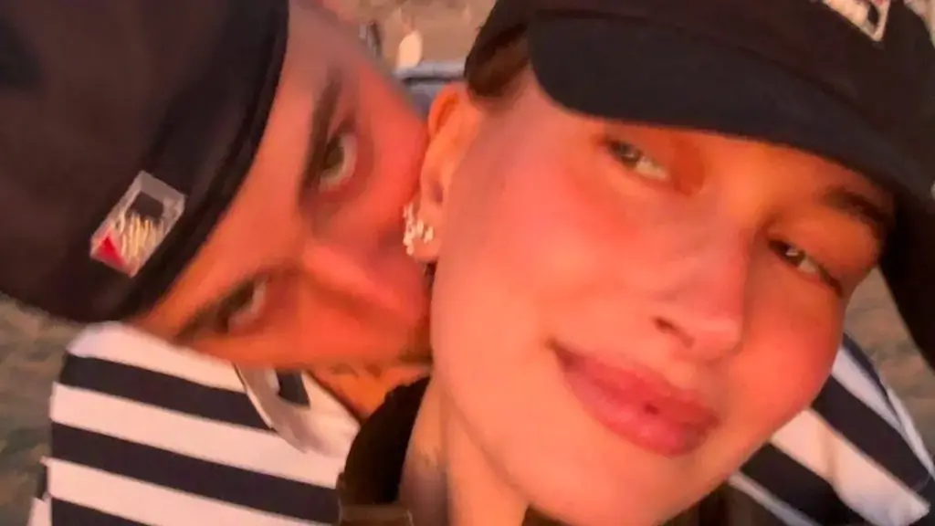 justin bieber hailey bieber b 4983095