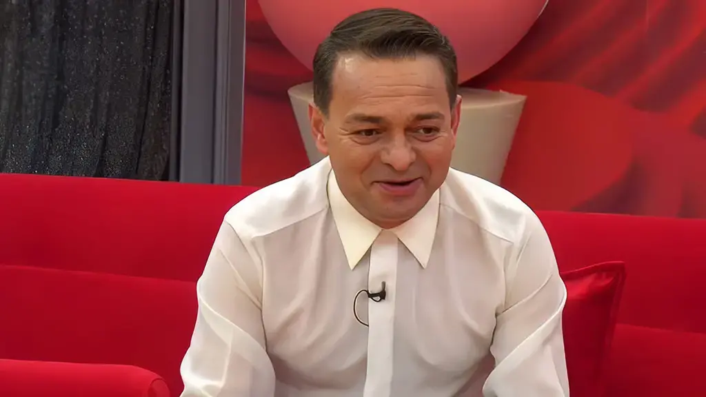 klajdi-musabelliu-b-598372987234