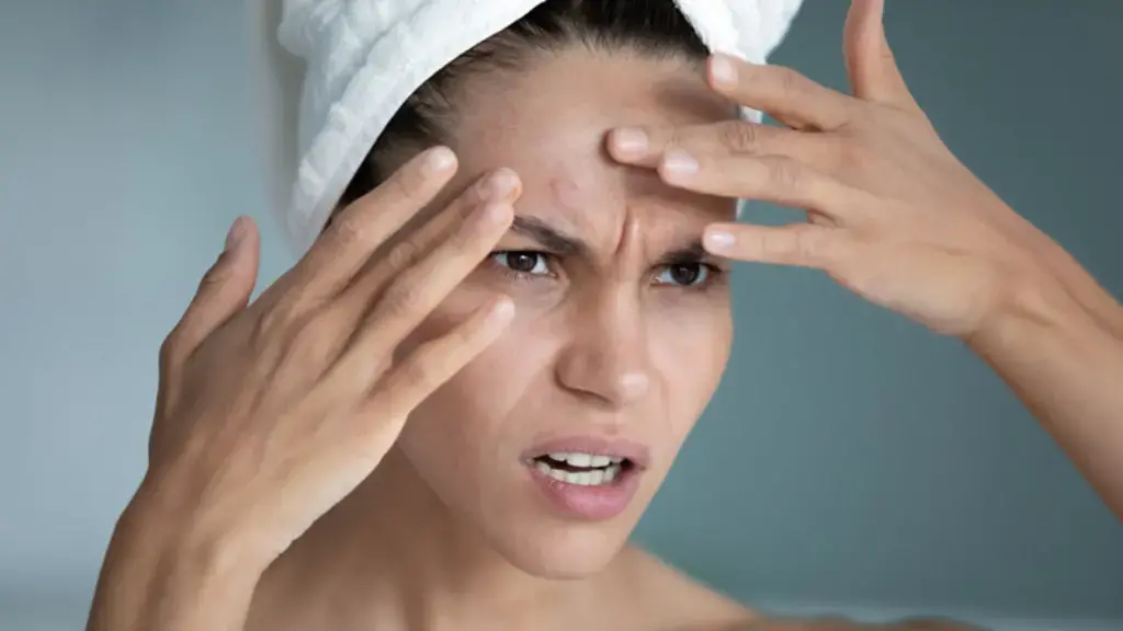 lekura b 4417615045635445044444