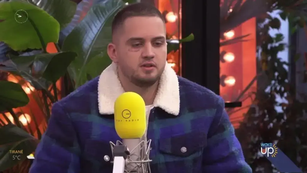 redon berani b 139797979