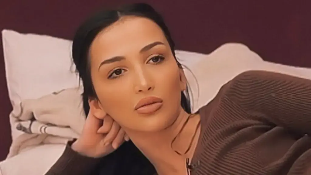 xheneta fetahu b 894894890