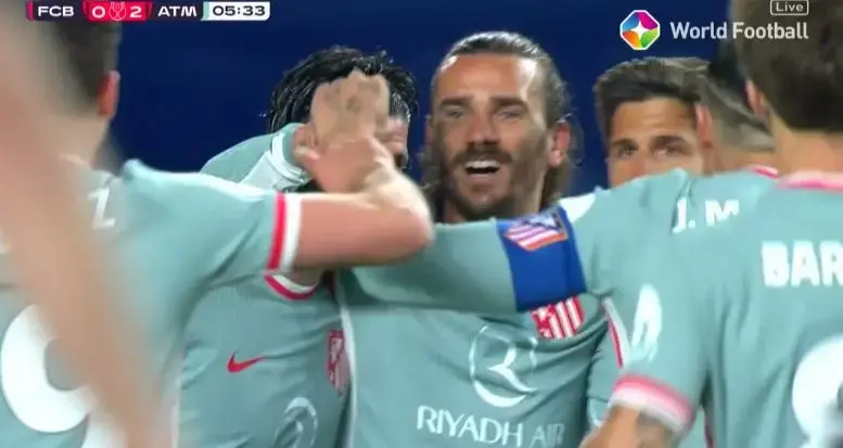 atletico-madrid-shokon-barcelonen-ne-kupen-e-mbretit-me-dy-gola-ne-6-minuta-cvz4ojrc