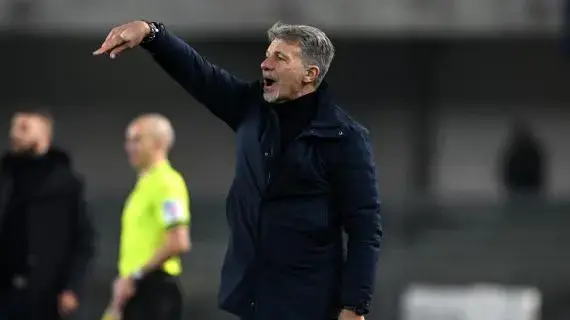 baroni-dergon-nje-mesazh-te-forte-per-interin-rrugetimi-ne-coppa-italia-kerkon-guxim-dhe-identitet-1wodgo1h
