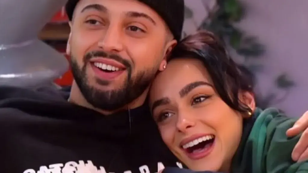 gjesti egli b 534905-