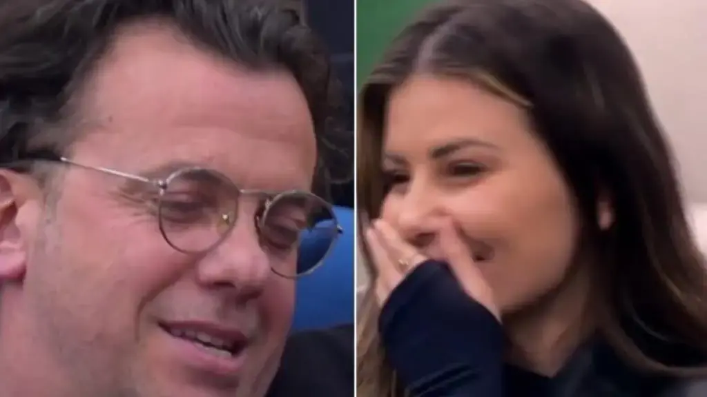 laerti valbona b 9845905