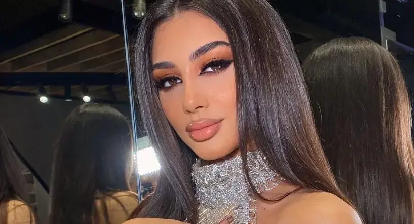 melinda-ademi-befason-me-nje-video-provokuese-te-gjitha-syte-tek-ajo-3zc7scvo