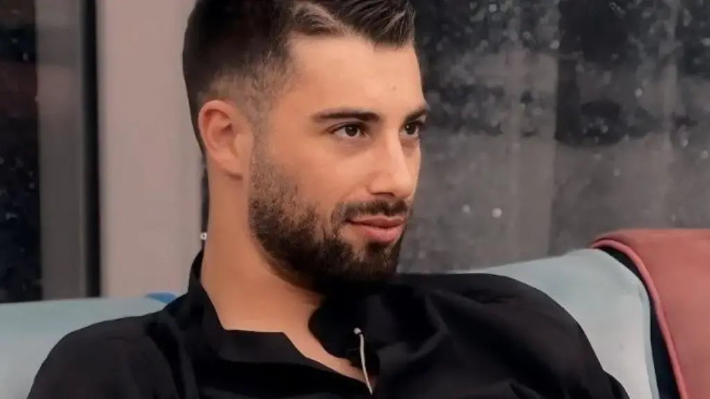 meriton mjekiqi b 9843059